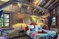 Dom drewniany w stylu górskim 8 pokojów 350 m² w Ceyssat, Francja