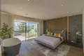 Maison de ville 5 chambres  Marbella, Espagne