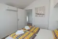 villa de 5 chambres 200 m² Malinska, Croatie