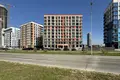 Apartamento 3 habitaciones 69 m² Minsk, Bielorrusia