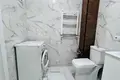 1 Bedroom Apartment for Rent in Tbilisi