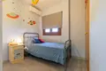 2-Schlafzimmer-Bungalow 76 m² Orihuela, Spanien