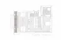 Chalet 4 bedrooms 336 m² Alicante, Spain