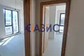 Квартира 3 комнаты 102 м² Созопол, Болгария