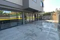 1 room apartment 37 m² Kestel, Turkey