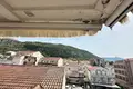 Apartamento 3 habitaciones 87 m² Budva, Montenegro
