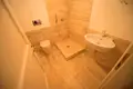 2 bedroom apartment 168 m² Florence, Italy