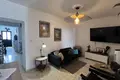 Дом 5 спален 137 м² Alhaurin el Grande, Испания