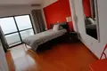 Mieszkanie 2 pokoi  w Limassol, Cypr