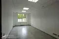 Pomieszczenie biurowe 128 m² w Mińsk, Białoruś