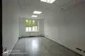 Oficina 128 m² en Minsk, Bielorrusia