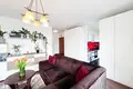 3 room apartment 63 m² Lubon, Poland