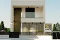 3 bedroom villa 140 m² Paralimni, Cyprus