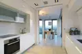 3 bedroom villa 210 m² Tsada, Cyprus