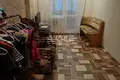 Apartment 60 m² Nizhny Novgorod, Russia