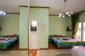 Дом 6 комнат 159 м² Биела, Черногория