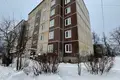 1 room apartment 40 m² Volosovo, Russia