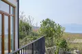 3 bedroom townthouse 180 m² Stoliv, Montenegro