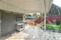 Ferienhaus 97 m² Wilejka, Belarus