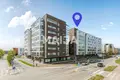 2 bedroom apartment 67 m² Oulu sub-region, Finland