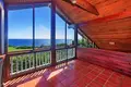Дом 3 спальни 217 м² West Bay, Гондурас