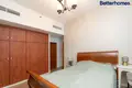 Apartamento 2 habitaciones 1 568 m² Dubái, Emiratos Árabes Unidos
