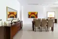 2 bedroom apartment 200 m² Phuket, Thailand