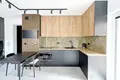 1 room apartment 32 m² Poznan, Poland