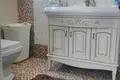 4 room house 150 m² Odesa, Ukraine