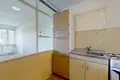 Квартира 2 комнаты 37 м² Варшава, Польша