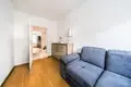 3 room apartment 62 m² Poznan, Poland