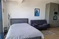 Studio 1 zimmer 41 m² Batumi, Georgien