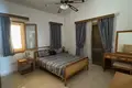 3 bedroom house  in Peyia, Cyprus