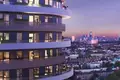1 bedroom apartment 54 m² Rotherham, United Kingdom