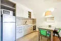 Apartamento 87 m² Tivat, Montenegro