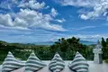 Villa 4 chambres 300 m² Ko Samui, Thaïlande