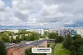 3 room apartment 74 m² Minsk, Belarus