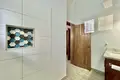 Maison 4 chambres 623 m² Roatan, Honduras