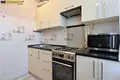 Appartement 3 chambres 51 m² Minsk, Bélarus