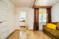 Casa 76 m² Rakauski sielski Saviet, Belarús
