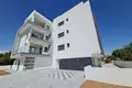 Квартира 1 комната 64 м² Муниципалитет Germasogeia, Кипр