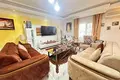 2 bedroom apartment  Alanya, Turkey