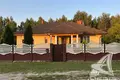 Casa 162 m² Brest, Bielorrusia