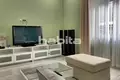 3 bedroom apartment 120 m² Pattaya, Thailand