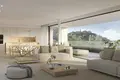 Wohnung 4 zimmer 148 m² Marbella, Spanien