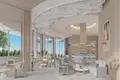 Appartement 3 chambres 163 m² Doubaï, Émirats arabes unis