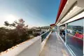 9 room villa 400 m² Alanya, Turkey