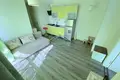 1 bedroom apartment 52 m² Sunny Beach Resort, Bulgaria