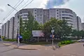 2 room apartment 49 m² Minsk, Belarus