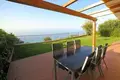 3-Schlafzimmer-Villa 135 m² Vibo Valentia, Italien